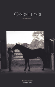 Picture of Orion et moi