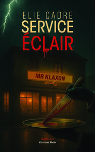 Image de Service éclair