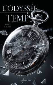Picture of L’odyssée du temps