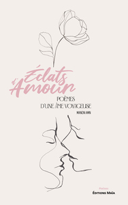 Image de Éclats d’Amour