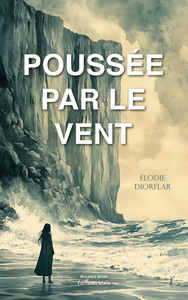 Image de Poussée par le vent
