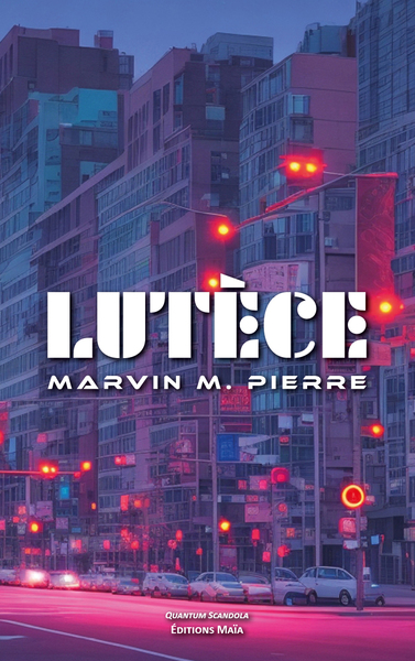 Image de Lutèce