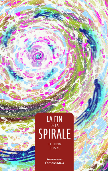 Image de La fin de la spirale