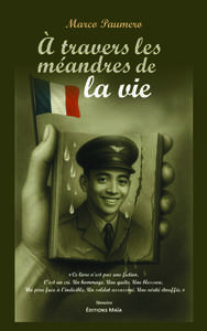 Image de À travers les méandres de la vie