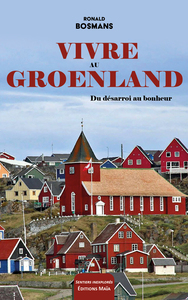 Picture of Vivre au Groenland