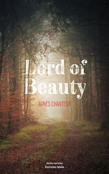 Picture of Lord of Beauty