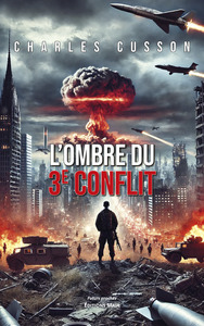 Picture of L’ombre du 3e conflit