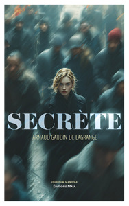 Image de Secrète