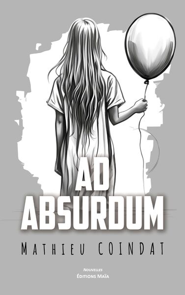 Image de Ad absurdum