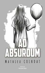 Image de Ad absurdum