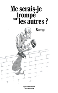 Picture of Me serais-je trompé sur les autres ?