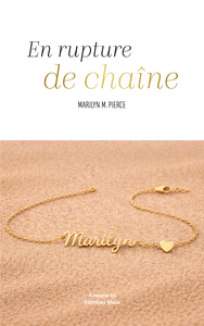 Image de En rupture de chaîne