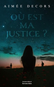 Picture of Où est ma justice ?