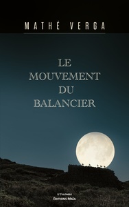 Picture of Le mouvement du balancier