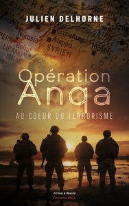 Picture of Opération Anqa