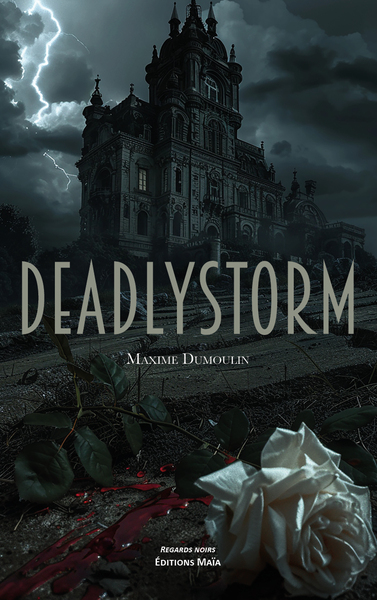 Image de Deadlystorm
