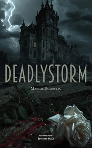 Image de Deadlystorm