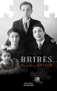 Image de Bribes