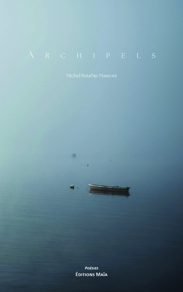 Picture of Archipels