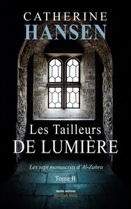 Image de Les Tailleurs de lumière