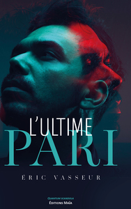 Picture of L’ultime pari