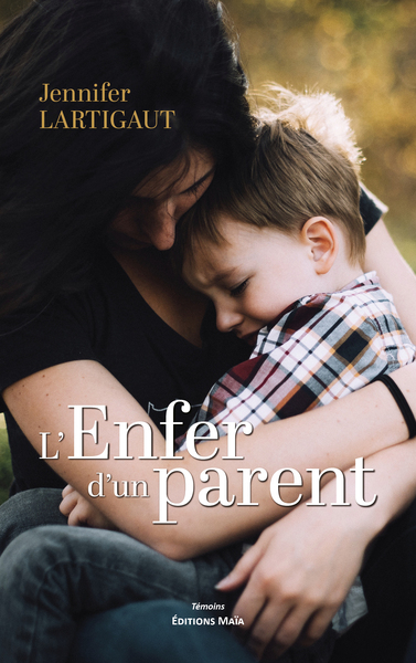 Image de L’Enfer d’un parent