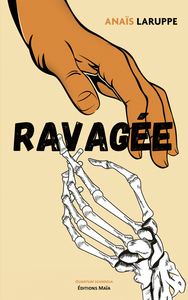 Picture of Ravagée