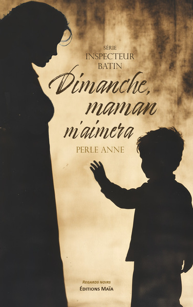 Picture of Dimanche, maman m'aimera