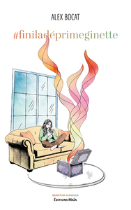 Image de #finiladéprimeginette