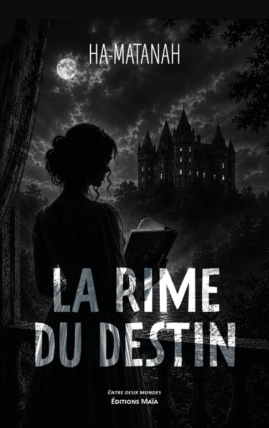 Image de La rime du destin