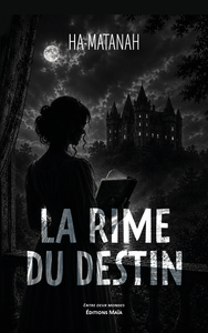 Image de La rime du destin