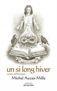 Picture of Un si long hiver