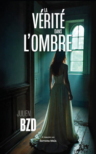 Picture of La vérité dans l’ombre