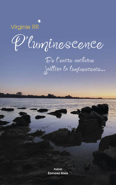 Picture of P'luminescence