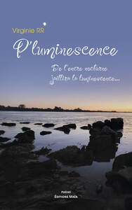 Picture of P'luminescence