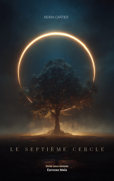 Image de Le septième cercle