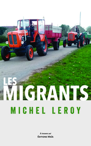Image de Les migrants