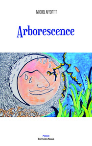 Image de Arborescence