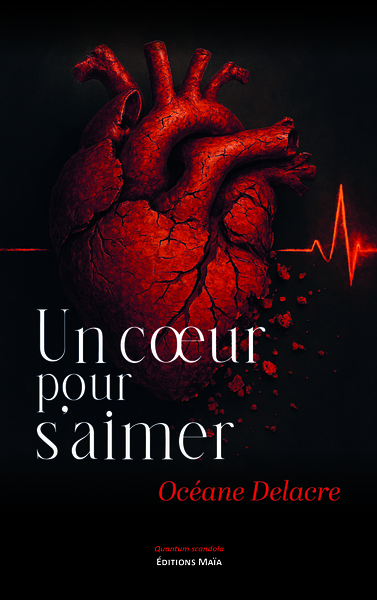 Picture of Un cœur pour s’aimer