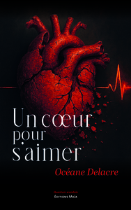 Picture of Un cœur pour s’aimer