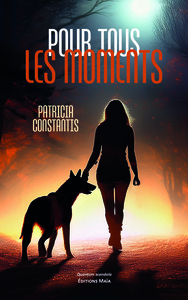 Picture of Pour tous les moments