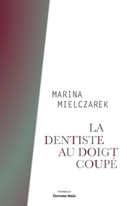 Picture of La dentiste au doigt coupé