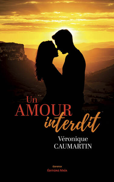 Picture of Un amour interdit