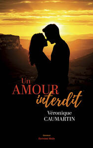 Picture of Un amour interdit