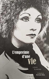 Picture of L'Empreinte d'une vie