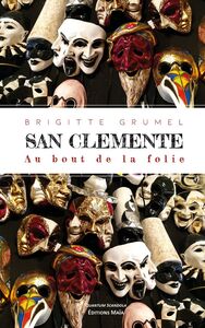 Image de San Clemente