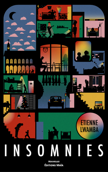 Image de Insomnies