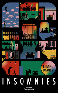 Image de Insomnies