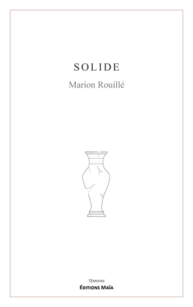 Picture of Solide