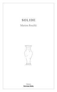 Image de Solide